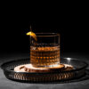 Licor de Café