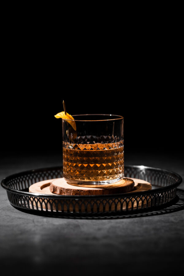 Licor de Café
